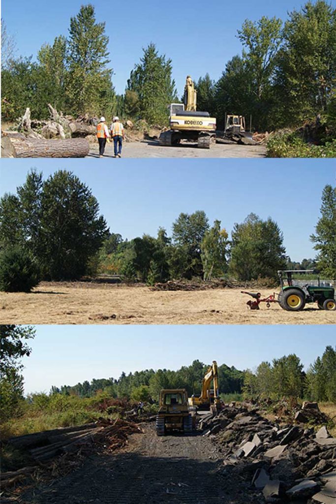 Vertical-portrait-Magnuson-Park-Phase-3-Construction