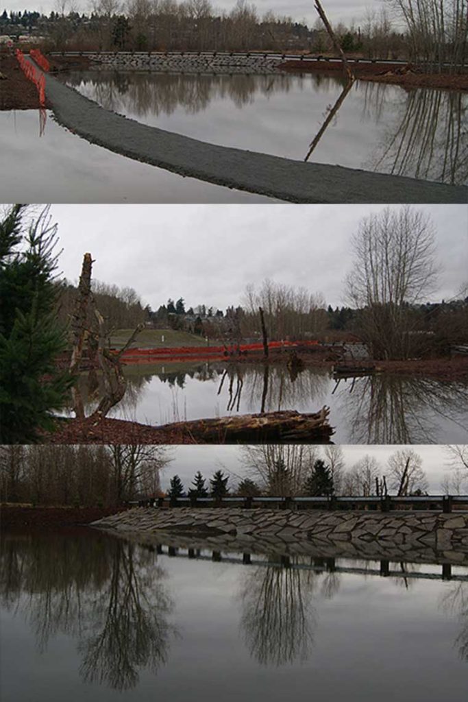 Vertical-portrait-Magnuson-Shore-Ponds