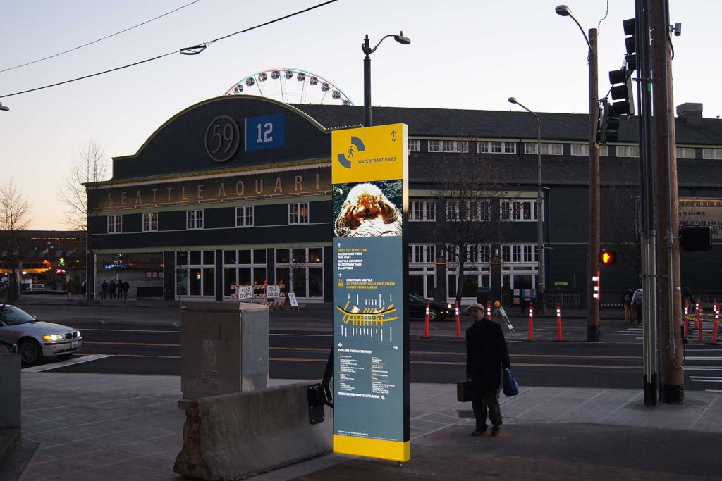 Large-Rectangle-Seattle-Waterfront-Sign