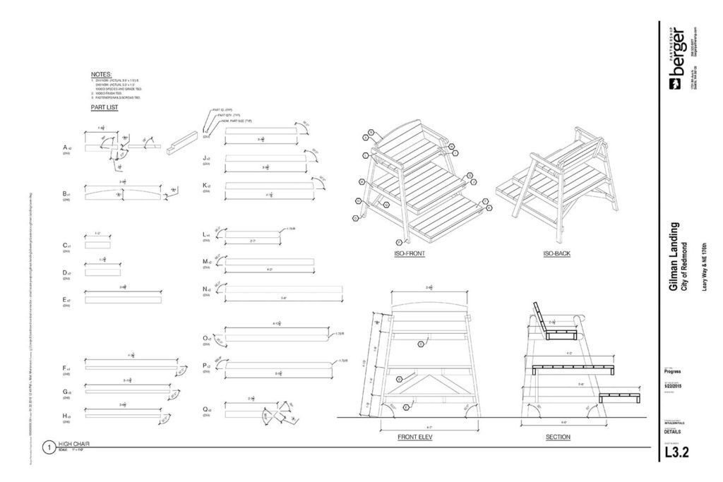 Smaller-rectangle-Redmond-Chairs-3