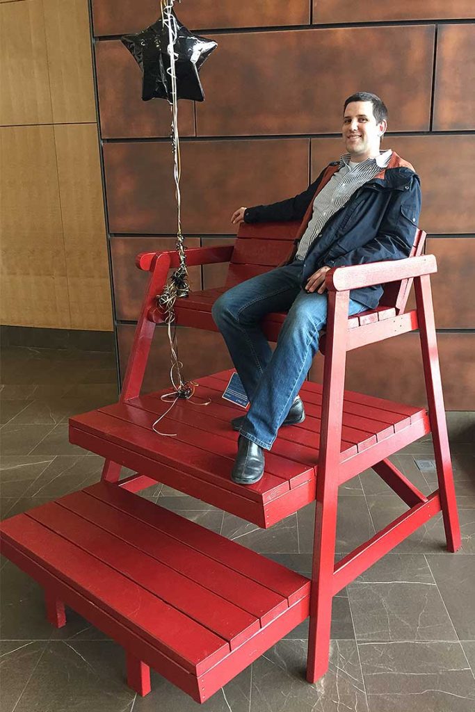 Vertical-portrait-Redmond-Chairs