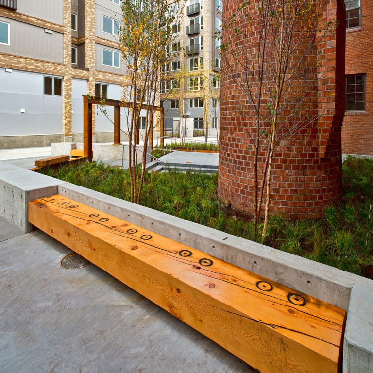 stack house - berger partnershipberger partnership... Stack House - Berger PartnershipBerger Partnership