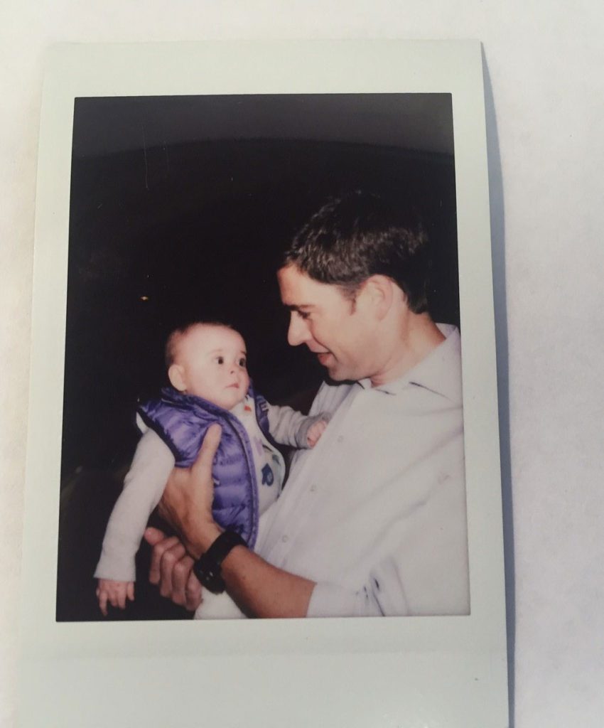 JM-and-baby-2015