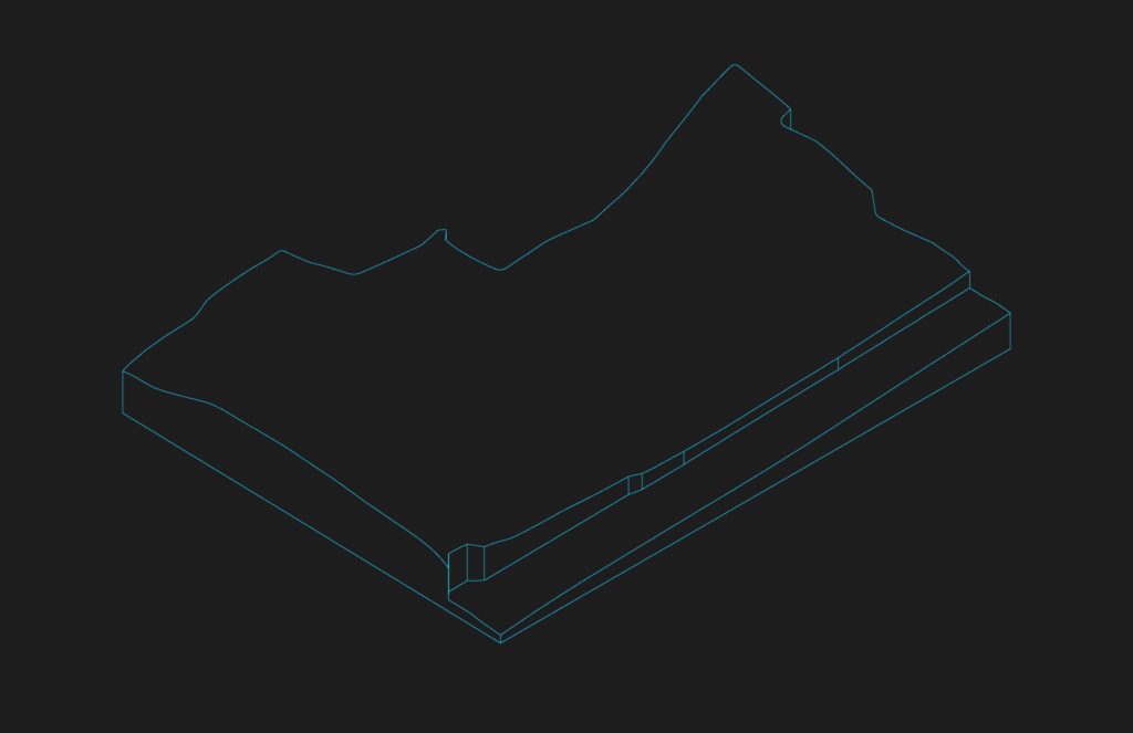 SD_3D_AXONs_Only_Page_01