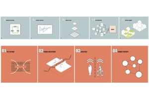 BelRed: Park, Trail and Open Space System Conceptual Design