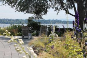 Seattle Tennis Club