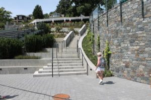 Seattle Tennis Club