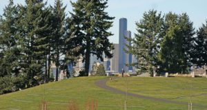 Jefferson Park
