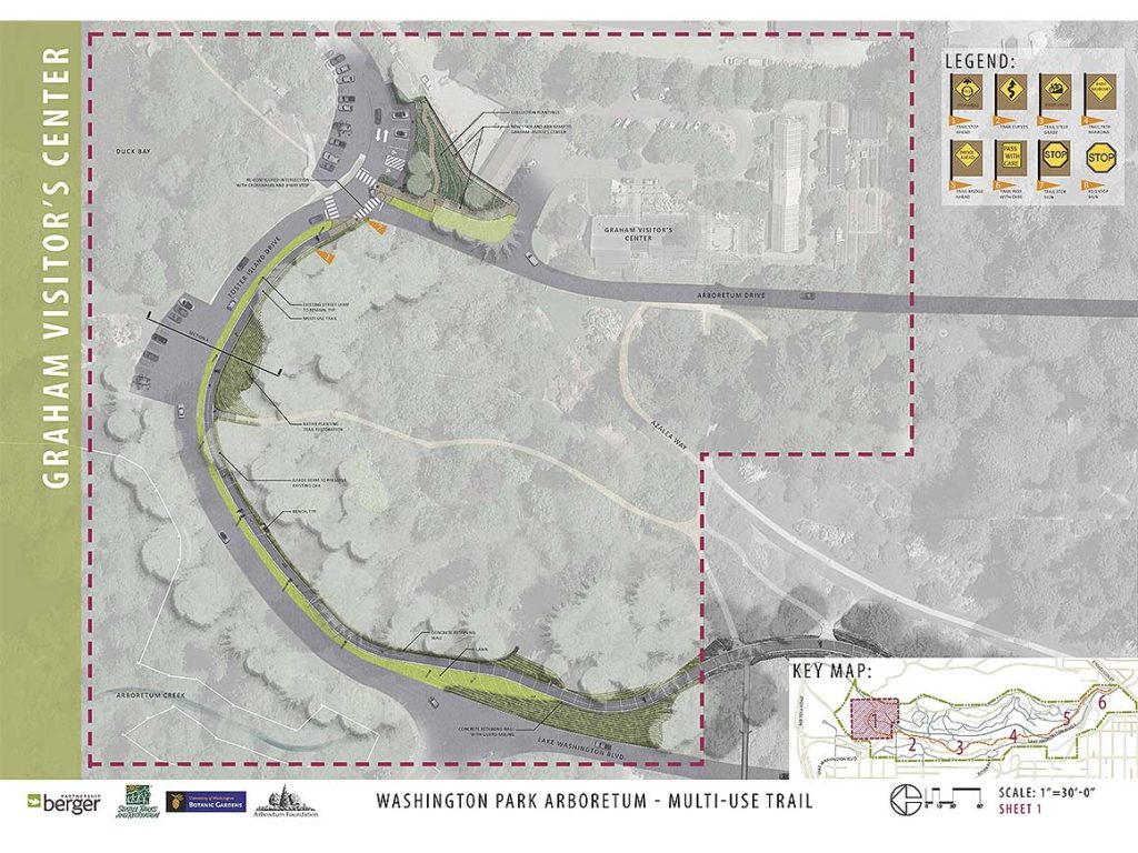 Smaller-rectangle-Arboretum-Loop-trail