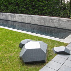 Queen Anne Residence