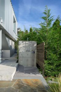 Portage Bay House