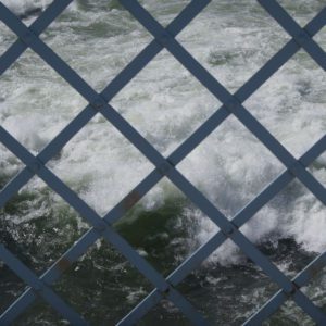 Riverfront Park