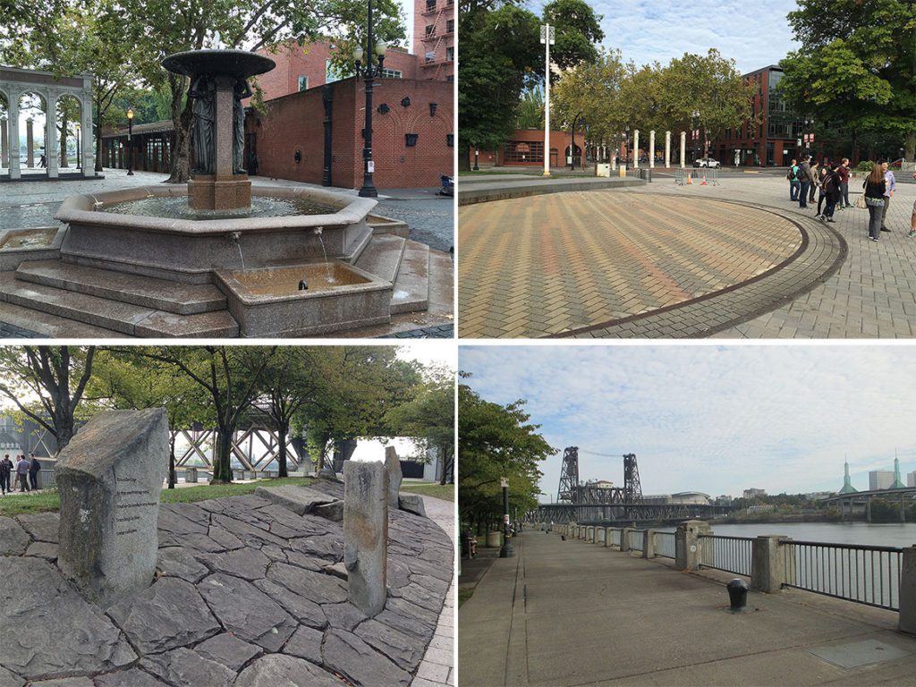 waterfront-park-images